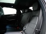 Porsche Cayenne Coupé E-Hybrid Black Edition