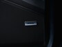 Porsche Cayenne Coupé E-Hybrid Black Edition