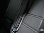 Porsche Cayenne Coupé E-Hybrid Black Edition