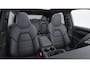 Porsche Cayenne Coupé E-Hybrid Black Edition