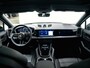 Porsche Cayenne Coupé E-Hybrid Black Edition