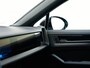 Porsche Cayenne Coupé E-Hybrid Black Edition