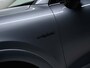 Porsche Cayenne Coupé E-Hybrid Black Edition