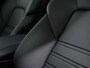 Porsche Cayenne Coupé E-Hybrid Black Edition