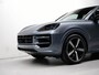 Porsche Cayenne Coupé E-Hybrid Black Edition