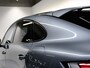 Porsche Cayenne Coupé E-Hybrid Black Edition