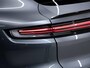 Porsche Cayenne Coupé E-Hybrid Black Edition