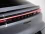 Porsche Cayenne Coupé E-Hybrid Black Edition