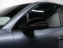 Porsche Cayenne Coupé E-Hybrid Black Edition