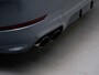 Porsche Cayenne Coupé E-Hybrid Black Edition