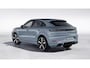 Porsche Cayenne Coupé E-Hybrid Black Edition