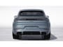 Porsche Cayenne Coupé E-Hybrid Black Edition