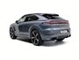 Porsche Cayenne Coupé E-Hybrid Black Edition