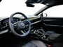 Porsche Cayenne Coupé E-Hybrid Black Edition