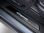 Porsche Cayenne Coupé E-Hybrid Black Edition