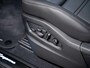 Porsche Cayenne Coupé E-Hybrid Black Edition