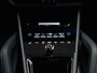 Porsche Cayenne Coupé E-Hybrid Black Edition