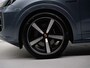Porsche Cayenne Coupé E-Hybrid Black Edition