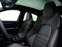 Porsche Cayenne Coupé E-Hybrid Black Edition