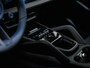 Porsche Cayenne Coupé E-Hybrid Black Edition