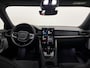 Polestar 2 Long Range Single Motor 78 kWh 360 Camera/ Pilot/ Adapt. Cruise