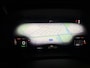 Polestar 2 Long Range Single Motor 78 kWh 360 Camera/ Pilot/ Adapt. Cruise