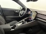 Polestar 2 Long Range Single Motor 78 kWh 360 Camera/ Pilot/ Adapt. Cruise