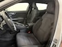 Polestar 2 Long Range Single Motor 78 kWh 360 Camera/ Pilot/ Adapt. Cruise