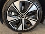 Polestar 2 Long Range Single Motor 78 kWh 360 Camera/ Pilot/ Adapt. Cruise