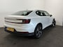 Polestar 2 Long Range Single Motor 78 kWh 360 Camera/ Pilot/ Adapt. Cruise