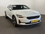 Polestar 2 Long Range Single Motor 78 kWh 360 Camera/ Pilot/ Adapt. Cruise