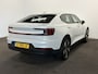 Polestar 2 Long Range Single Motor 78 kWh 360 Camera/ Pilot/ Adapt. Cruise