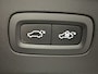 Polestar 2 Long Range Single Motor 78 kWh 360 Camera/ Pilot/ Adapt. Cruise
