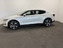 Polestar 2 Long Range Single Motor 78 kWh 360 Camera/ Pilot/ Adapt. Cruise