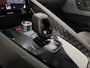 Polestar 2 Long Range Single Motor 78 kWh 360 Camera/ Pilot/ Adapt. Cruise