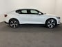 Polestar 2 Long Range Single Motor 78 kWh 360 Camera/ Pilot/ Adapt. Cruise