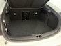 Polestar 2 Long Range Single Motor 78 kWh 360 Camera/ Pilot/ Adapt. Cruise