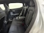 Polestar 2 Long Range Single Motor 78 kWh 360 Camera/ Pilot/ Adapt. Cruise