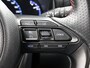 Toyota Yaris Cross 1.5 Hybrid GR Sport Limited | BTW voertuig | Head-Up Display | Dodehoek detectie | Stoelverwarming | Parkeersensoren voor+achter | Navigatie | Apple CarPlay/Android auto | Cruise Control Adaptive |