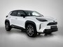 Toyota Yaris Cross 1.5 Hybrid GR Sport Limited | BTW voertuig | Head-Up Display | Dodehoek detectie | Stoelverwarming | Parkeersensoren voor+achter | Navigatie | Apple CarPlay/Android auto | Cruise Control Adaptive |