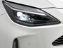 Toyota Yaris Cross 1.5 Hybrid GR Sport Limited | BTW voertuig | Head-Up Display | Dodehoek detectie | Stoelverwarming | Parkeersensoren voor+achter | Navigatie | Apple CarPlay/Android auto | Cruise Control Adaptive |