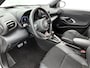 Toyota Yaris Cross 1.5 Hybrid GR Sport Limited | BTW voertuig | Head-Up Display | Dodehoek detectie | Stoelverwarming | Parkeersensoren voor+achter | Navigatie | Apple CarPlay/Android auto | Cruise Control Adaptive |
