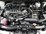 Toyota Yaris Cross 1.5 Hybrid GR Sport Limited | BTW voertuig | Head-Up Display | Dodehoek detectie | Stoelverwarming | Parkeersensoren voor+achter | Navigatie | Apple CarPlay/Android auto | Cruise Control Adaptive |