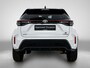 Toyota Yaris Cross 1.5 Hybrid GR Sport Limited | BTW voertuig | Head-Up Display | Dodehoek detectie | Stoelverwarming | Parkeersensoren voor+achter | Navigatie | Apple CarPlay/Android auto | Cruise Control Adaptive |