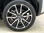 Toyota Yaris Cross 1.5 Hybrid GR Sport Limited | BTW voertuig | Head-Up Display | Dodehoek detectie | Stoelverwarming | Parkeersensoren voor+achter | Navigatie | Apple CarPlay/Android auto | Cruise Control Adaptive |