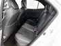 Toyota Yaris Cross 1.5 Hybrid GR Sport Limited | BTW voertuig | Head-Up Display | Dodehoek detectie | Stoelverwarming | Parkeersensoren voor+achter | Navigatie | Apple CarPlay/Android auto | Cruise Control Adaptive |