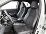Toyota Yaris Cross 1.5 Hybrid GR Sport Limited | BTW voertuig | Head-Up Display | Dodehoek detectie | Stoelverwarming | Parkeersensoren voor+achter | Navigatie | Apple CarPlay/Android auto | Cruise Control Adaptive |