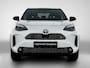Toyota Yaris Cross 1.5 Hybrid GR Sport Limited | BTW voertuig | Head-Up Display | Dodehoek detectie | Stoelverwarming | Parkeersensoren voor+achter | Navigatie | Apple CarPlay/Android auto | Cruise Control Adaptive |
