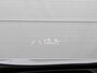Toyota Yaris Cross 1.5 Hybrid GR Sport Limited | BTW voertuig | Head-Up Display | Dodehoek detectie | Stoelverwarming | Parkeersensoren voor+achter | Navigatie | Apple CarPlay/Android auto | Cruise Control Adaptive |