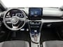 Toyota Yaris Cross 1.5 Hybrid GR Sport Limited | BTW voertuig | Head-Up Display | Dodehoek detectie | Stoelverwarming | Parkeersensoren voor+achter | Navigatie | Apple CarPlay/Android auto | Cruise Control Adaptive |